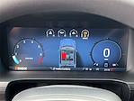 New 2025 Ford F-150 STX SuperCrew Cab 4WD Pickup for sale #KBF250585 - photo 14