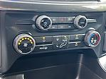New 2025 Ford F-150 STX SuperCrew Cab 4WD Pickup for sale #KBF250585 - photo 17