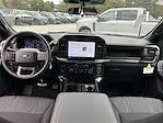 New 2025 Ford F-150 STX SuperCrew Cab 4WD Pickup for sale #KBF250585 - photo 19