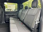 New 2025 Ford F-150 STX SuperCrew Cab 4WD Pickup for sale #KBF250585 - photo 20