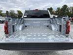 New 2025 Ford F-150 STX SuperCrew Cab 4WD Pickup for sale #KBF250585 - photo 21