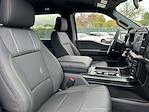 New 2025 Ford F-150 STX SuperCrew Cab 4WD Pickup for sale #KBF250585 - photo 22