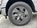 New 2025 Ford F-150 STX SuperCrew Cab 4WD Pickup for sale #KBF250585 - photo 9