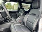 2025 Ford Bronco 4WD SUV for sale #KBF250586 - photo 10
