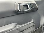 2025 Ford Bronco 4WD SUV for sale #KBF250586 - photo 12