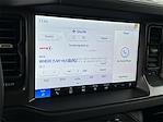 2025 Ford Bronco 4WD SUV for sale #KBF250586 - photo 15