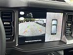 2025 Ford Bronco 4WD SUV for sale #KBF250586 - photo 16