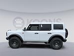 2025 Ford Bronco 4WD SUV for sale #KBF250586 - photo 2
