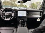 2025 Ford Bronco 4WD SUV for sale #KBF250586 - photo 20