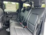 2025 Ford Bronco 4WD SUV for sale #KBF250586 - photo 21