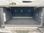 2025 Ford Bronco 4WD SUV for sale #KBF250586 - photo 22