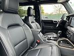 2025 Ford Bronco 4WD SUV for sale #KBF250586 - photo 23