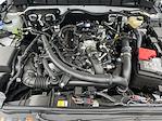 2025 Ford Bronco 4WD SUV for sale #KBF250586 - photo 24