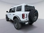 2025 Ford Bronco 4WD SUV for sale #KBF250586 - photo 3
