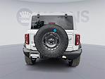 2025 Ford Bronco 4WD SUV for sale #KBF250586 - photo 4