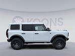 2025 Ford Bronco 4WD SUV for sale #KBF250586 - photo 6