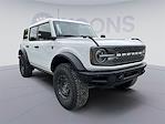 2025 Ford Bronco 4WD SUV for sale #KBF250586 - photo 7