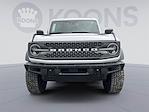 2025 Ford Bronco 4WD SUV for sale #KBF250586 - photo 8