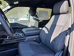 2025 Ford F-150 SuperCrew Cab 4WD Pickup for sale #KBF250589 - photo 10