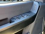 2025 Ford F-150 SuperCrew Cab 4WD Pickup for sale #KBF250589 - photo 12
