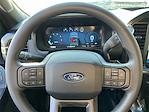 2025 Ford F-150 SuperCrew Cab 4WD Pickup for sale #KBF250589 - photo 13