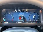 2025 Ford F-150 SuperCrew Cab 4WD Pickup for sale #KBF250589 - photo 14