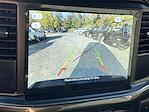 2025 Ford F-150 SuperCrew Cab 4WD Pickup for sale #KBF250589 - photo 16