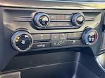 2025 Ford F-150 SuperCrew Cab 4WD Pickup for sale #KBF250589 - photo 17