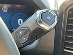 2025 Ford F-150 SuperCrew Cab 4WD Pickup for sale #KBF250589 - photo 18