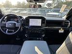 2025 Ford F-150 SuperCrew Cab 4WD Pickup for sale #KBF250589 - photo 19