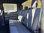 2025 Ford F-150 SuperCrew Cab 4WD Pickup for sale #KBF250589 - photo 20