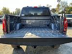 2025 Ford F-150 SuperCrew Cab 4WD Pickup for sale #KBF250589 - photo 21