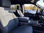 2025 Ford F-150 SuperCrew Cab 4WD Pickup for sale #KBF250589 - photo 22