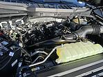 2025 Ford F-150 SuperCrew Cab 4WD Pickup for sale #KBF250589 - photo 23