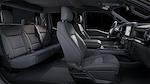 New 2025 Ford F-150 STX SuperCrew Cab 4WD Pickup for sale #KBF250589 - photo 6