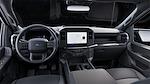 New 2025 Ford F-150 STX SuperCrew Cab 4WD Pickup for sale #KBF250589 - photo 7