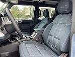 New 2025 Ford Bronco Heritage 4WD SUV for sale #KBF250592 - photo 10