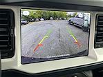 New 2025 Ford Bronco Heritage 4WD SUV for sale #KBF250592 - photo 16