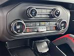 New 2025 Ford Bronco Heritage 4WD SUV for sale #KBF250592 - photo 18
