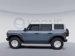 New 2025 Ford Bronco Heritage 4WD SUV for sale #KBF250592 - photo 2
