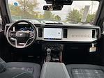 New 2025 Ford Bronco Heritage 4WD SUV for sale #KBF250592 - photo 20