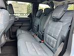 New 2025 Ford Bronco Heritage 4WD SUV for sale #KBF250592 - photo 21