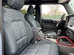 New 2025 Ford Bronco Heritage 4WD SUV for sale #KBF250592 - photo 23
