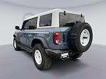 New 2025 Ford Bronco Heritage 4WD SUV for sale #KBF250592 - photo 3