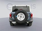 New 2025 Ford Bronco Heritage 4WD SUV for sale #KBF250592 - photo 4