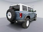 New 2025 Ford Bronco Heritage 4WD SUV for sale #KBF250592 - photo 5
