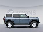 New 2025 Ford Bronco Heritage 4WD SUV for sale #KBF250592 - photo 6