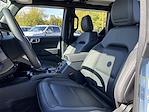 New 2025 Ford Bronco Big Bend 4WD SUV for sale #KBF250593 - photo 10