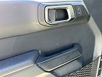 New 2025 Ford Bronco Big Bend 4WD SUV for sale #KBF250593 - photo 12