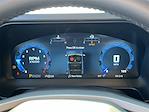 New 2025 Ford Bronco Big Bend 4WD SUV for sale #KBF250593 - photo 14
